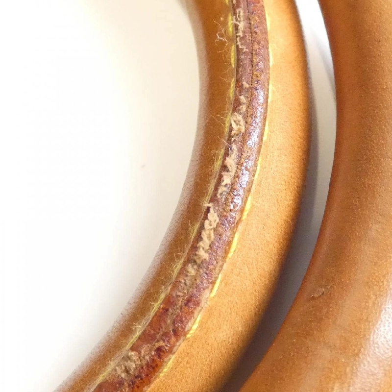 Túi Boston Louis Vuitton Monogram Keepall Bandoulière 55cm M41414 614681