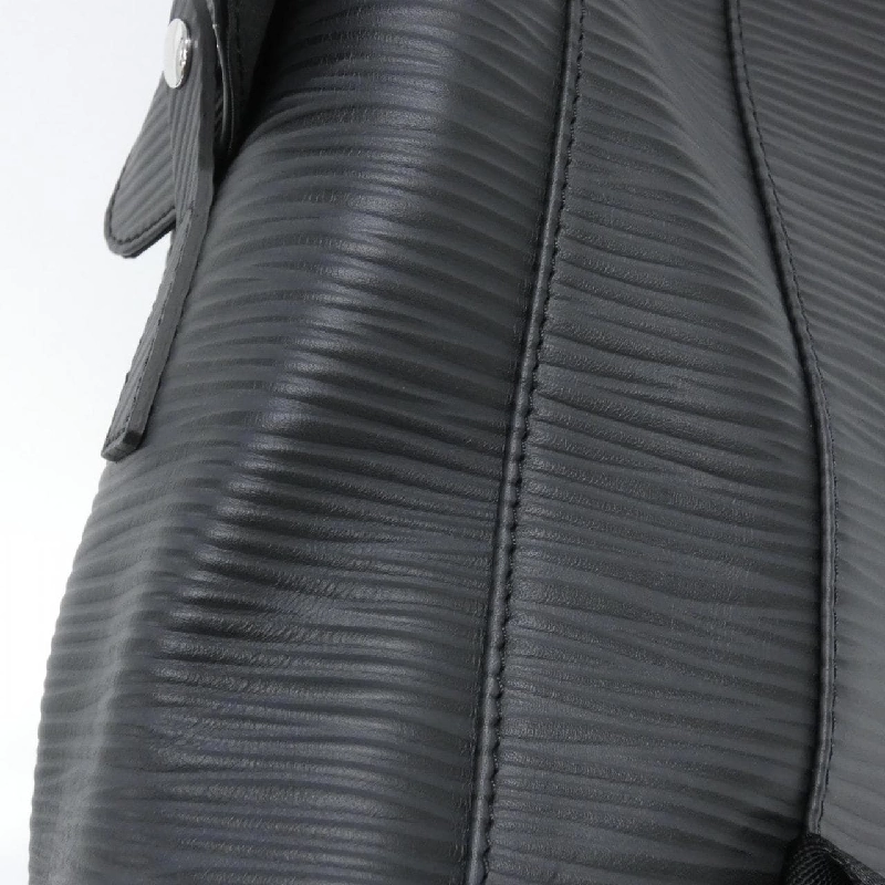 Louis Vuitton Epi XL Christopher MM M24326 Ba lô - Hàng hiệu Chính hãng 764347