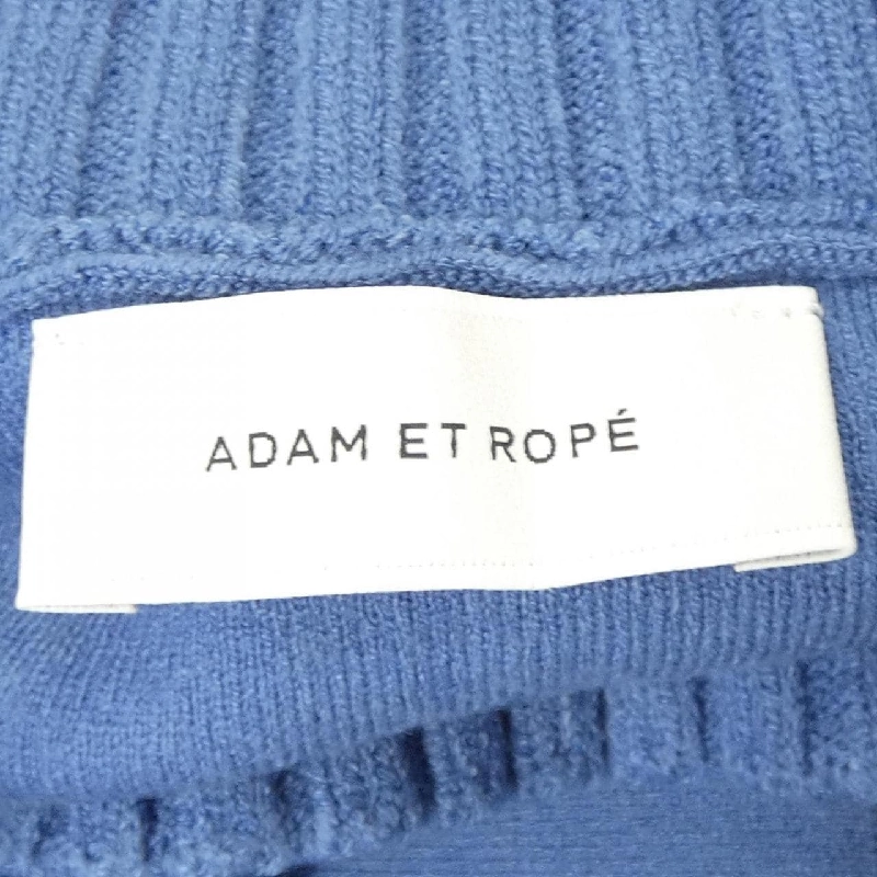 Đầm adam et Rope - Hàng hiệu Authentic 808409