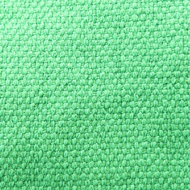 Quần Theory luxe - Hàng hiệu Authentic 825461