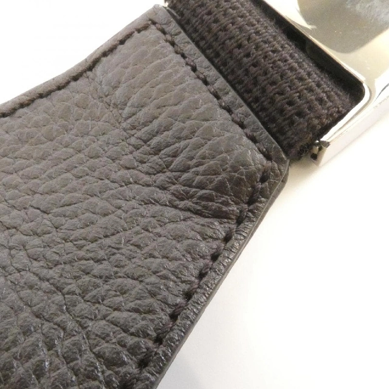 Túi đeo hông Gucci 449174 KY9KN 608339