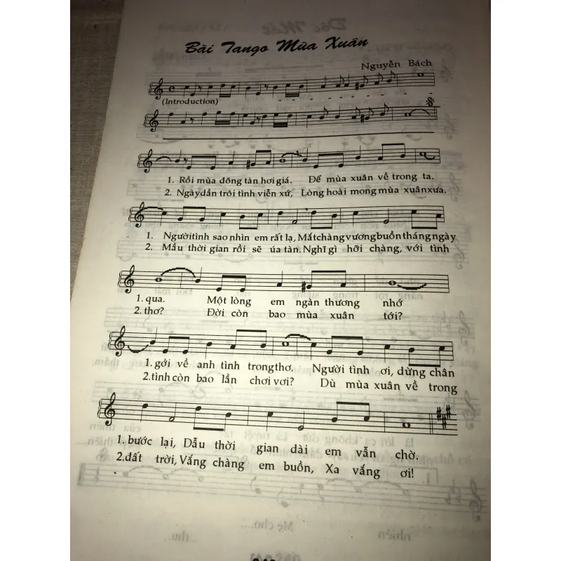 Để thành công trong nghệ thuật ca hát 996386