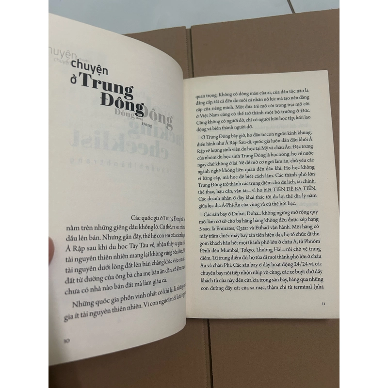 Trên đường băng 477154