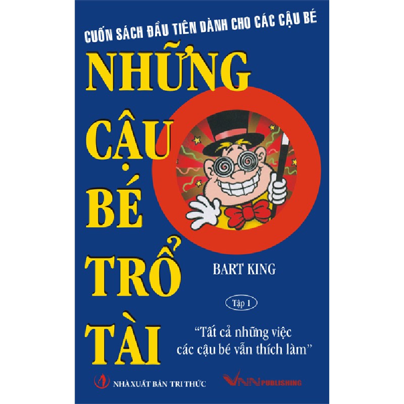 Bộ sách lớn dành cho các cô bé và cậu bé 59275