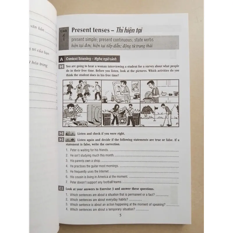 Ngữ pháp luyện thi IELTS 601272