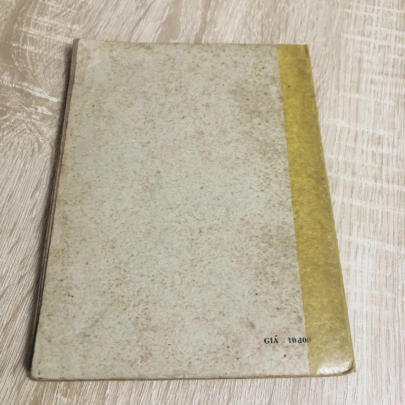 THỰC VẬT Ở ĐẢO PHÚ QUỐC ( GS Phạm Hoàng Hộ) 956888