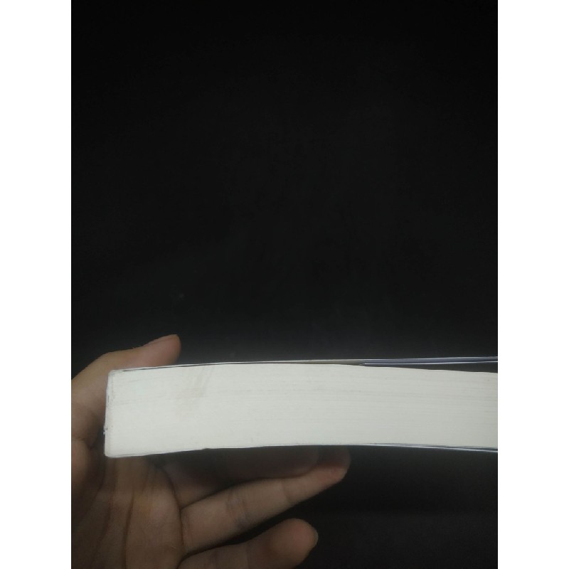 Friedrich Nietzsche và những suy niệm bên kia thiện ác mới 90% HCM0803 Triết học Oreka-Blogmeo 38292