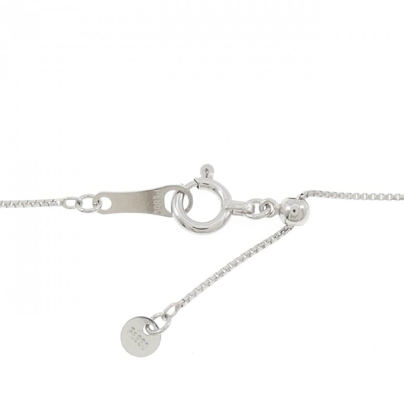 PT900/PT850 Dây chuyền kim cương - Hàng hiệu Authentic 861888