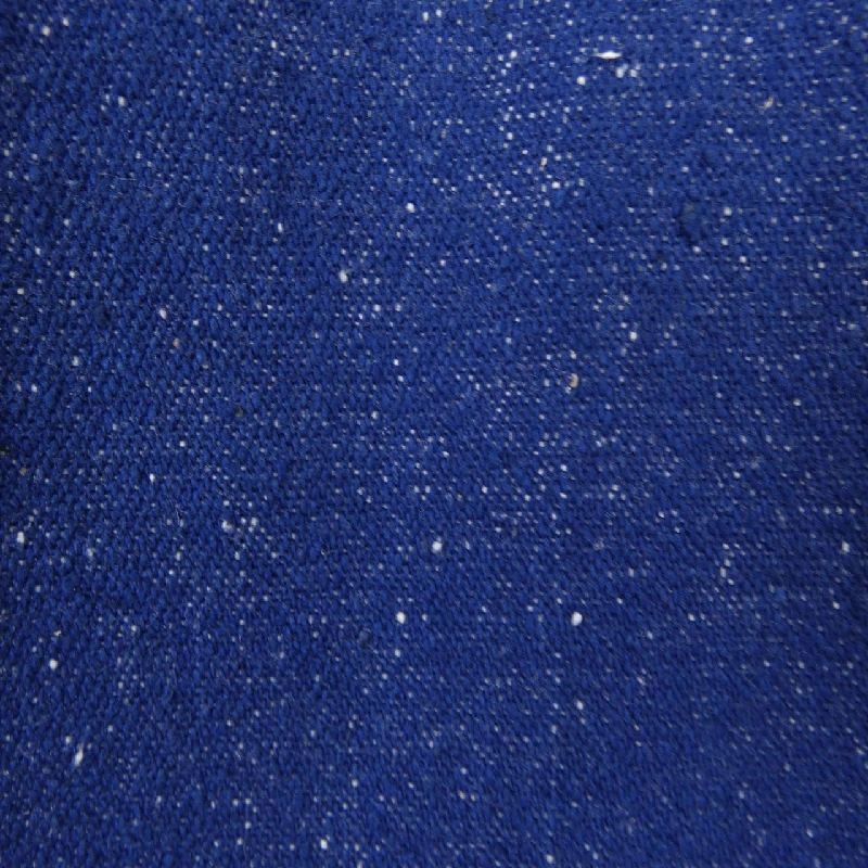 【Mã giảm giá】【Cổ điển】Thời trang Leonar LEONARD FASHION Váy 655483