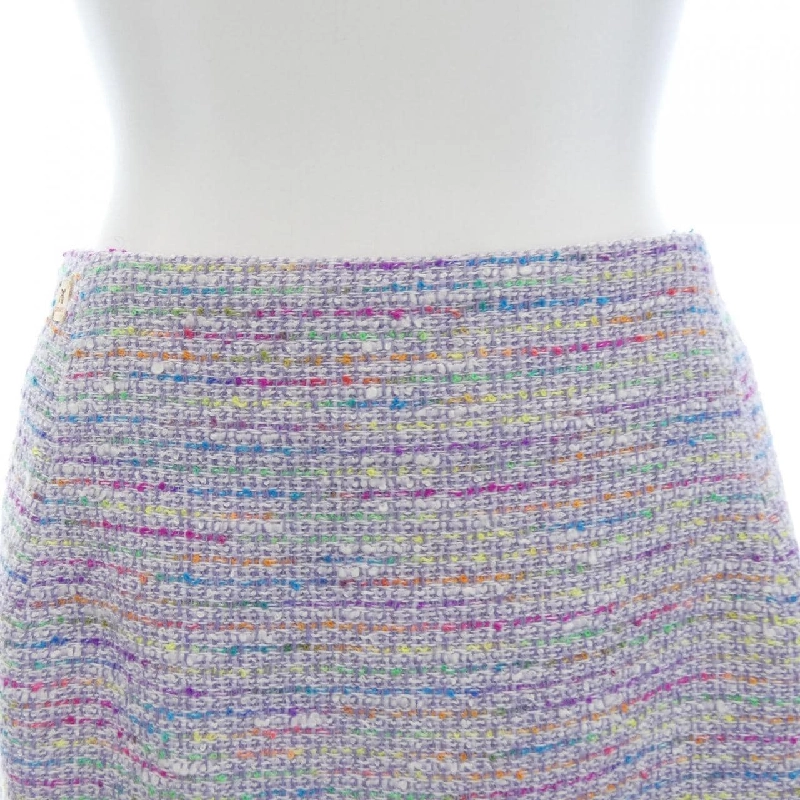 Thời trang LEONARD FASHION - Váy - Hàng hiệu Chính hãng 824210