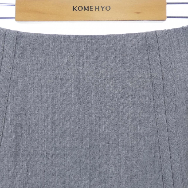 ADEAM 40794 Váy - Hàng hiệu Chính hãng 816559