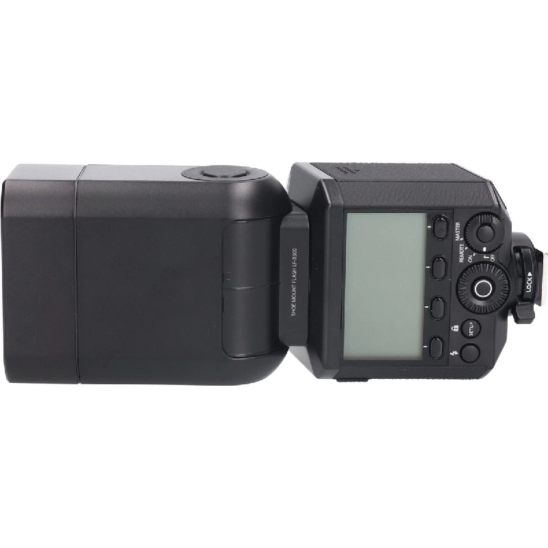 ＥＦ－Ｘ５００ - Hàng hiệu Authentic 879802