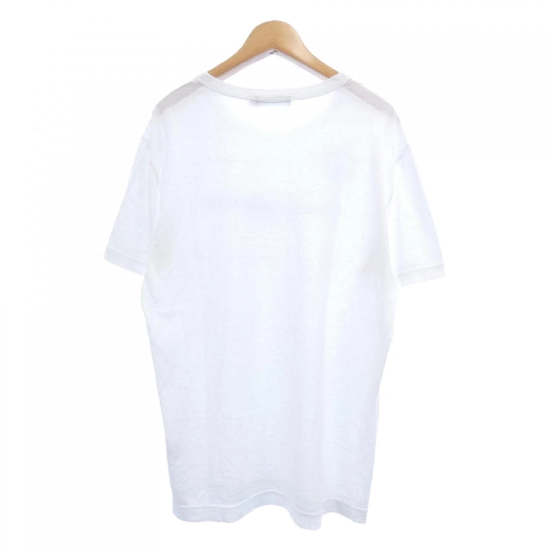 ドルチェアンドガッバーナ DOLCE&GABBANA T-shirt - Hàng hiệu Authentic 826566