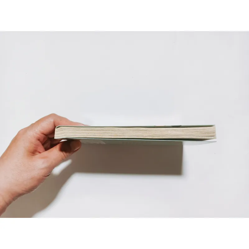 Spy X Family - Tập 2 748969