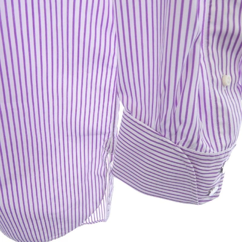 Áo sơ mi HERMES - Hàng hiệu Chính hãng 895249