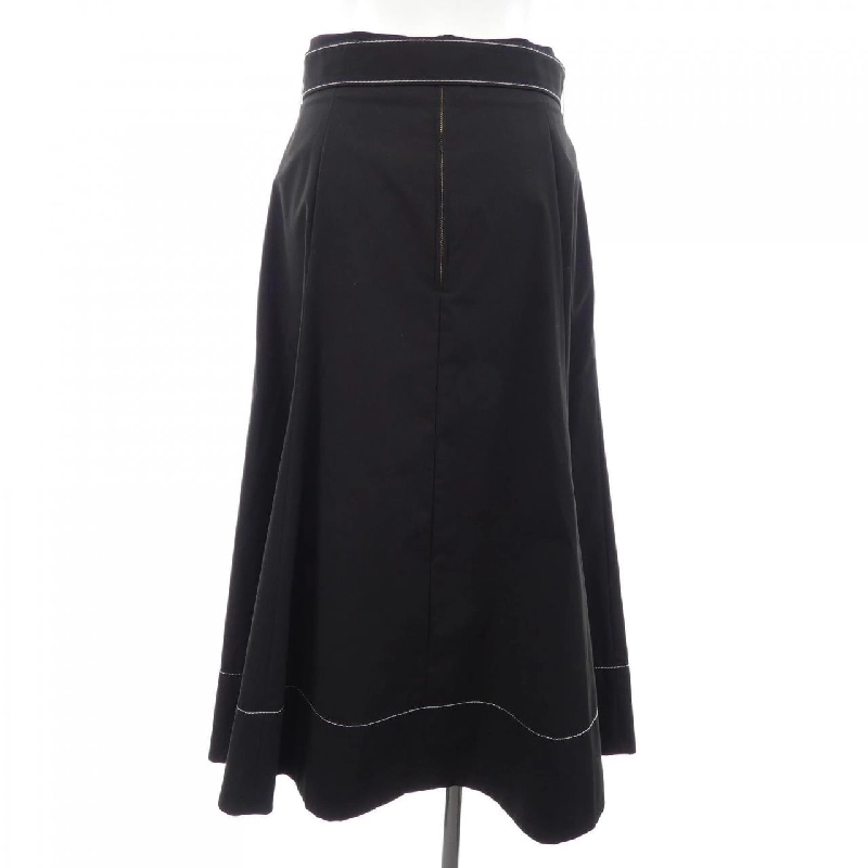 EPOCA Skirt - Hàng hiệu Authentic 818081