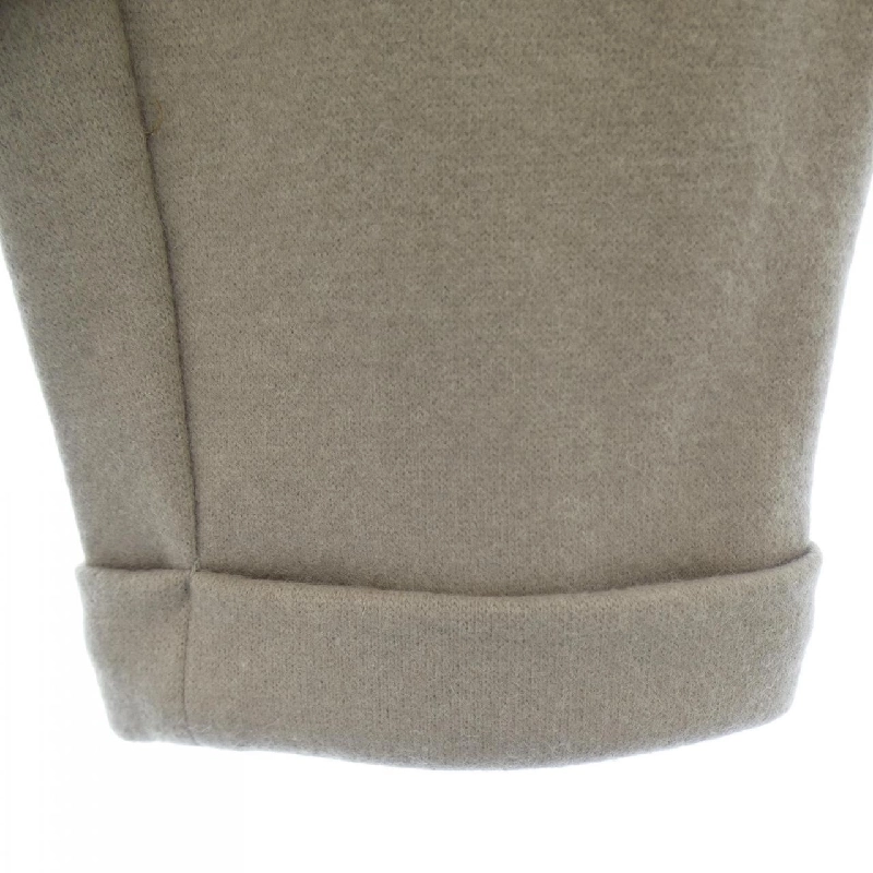 【Mã giảm giá】CÔNG THỨC LỚN COGTHEBIGSMOKE Quần 650054