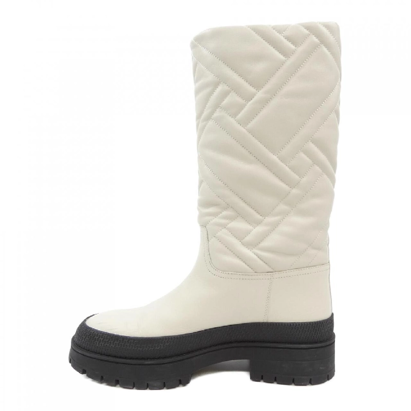 Giày bốt HERMES 662960