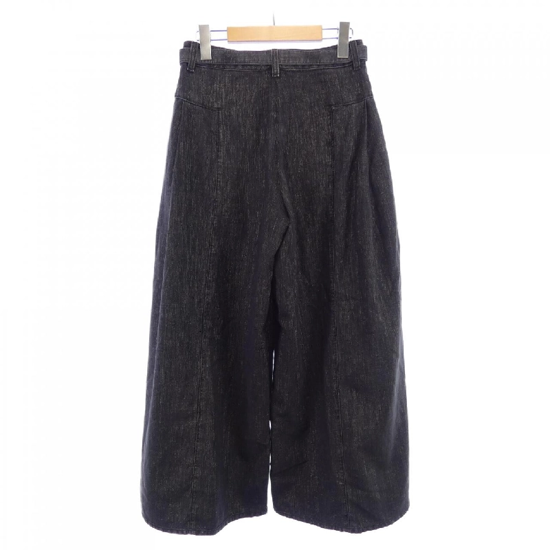 シャネル CHANEL P74945V66450 23S quần 646679