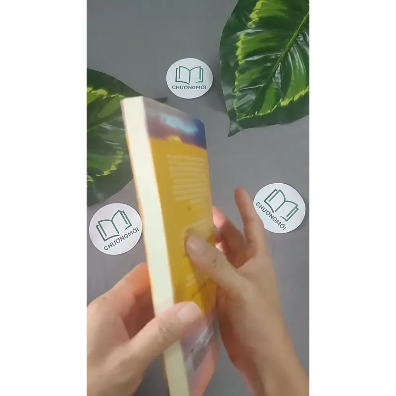 Đời Ngắn Đừng Ngủ Dài - Robin Sharma 604606