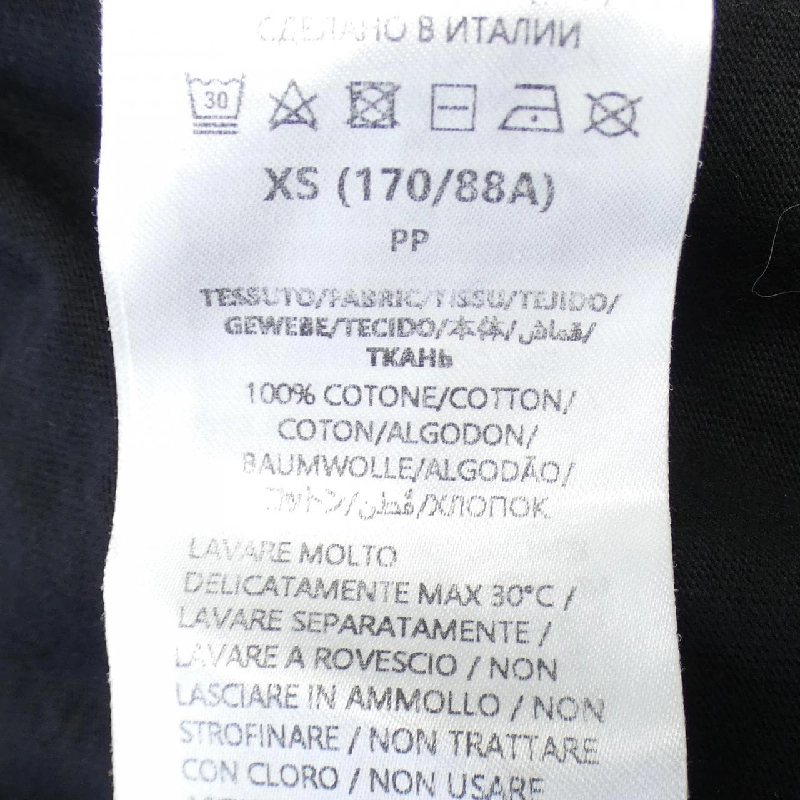 Áo thun GUCCI - Hàng hiệu Chính hãng 900192