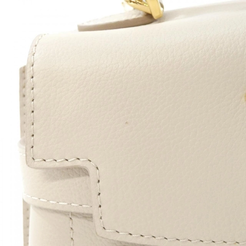 Túi xách Louis Vuitton Lockme Ever MINI M21052 - Hàng hiệu Chính hãng 803475