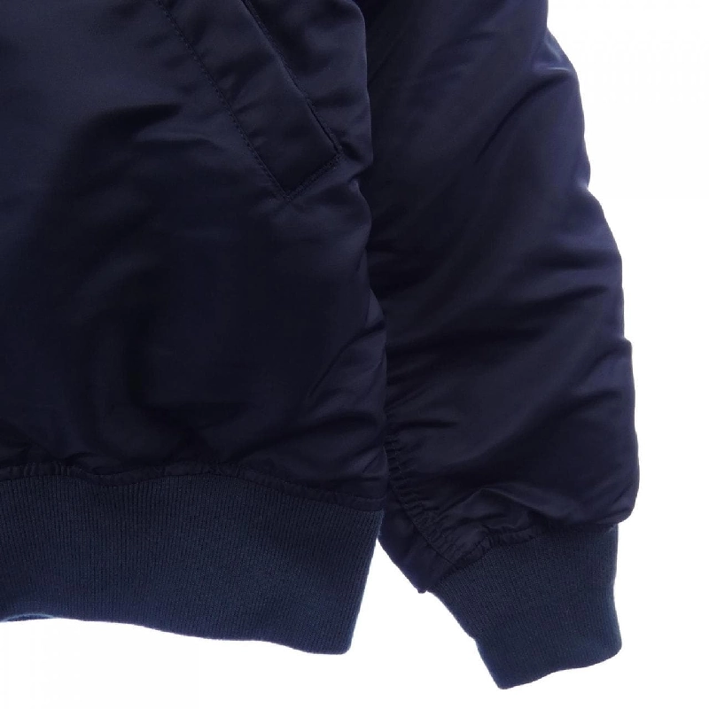 Áo khoác HOUSTON 631606