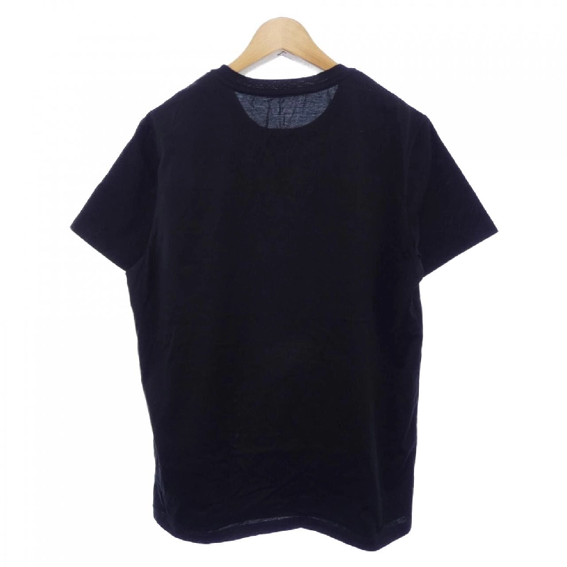 Áo thun MONCLER J10918C00058 - Hàng hiệu Chính hãng 811765