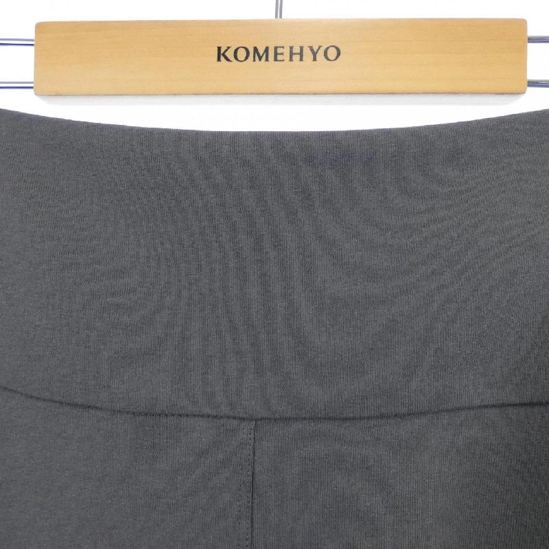 Chân váy ATON - Hàng hiệu Authentic 816898