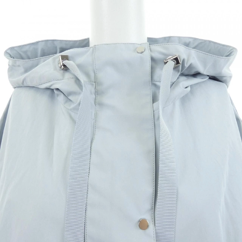 Áo khoác MICHEL KLEIN - Hàng hiệu Authentic 820956