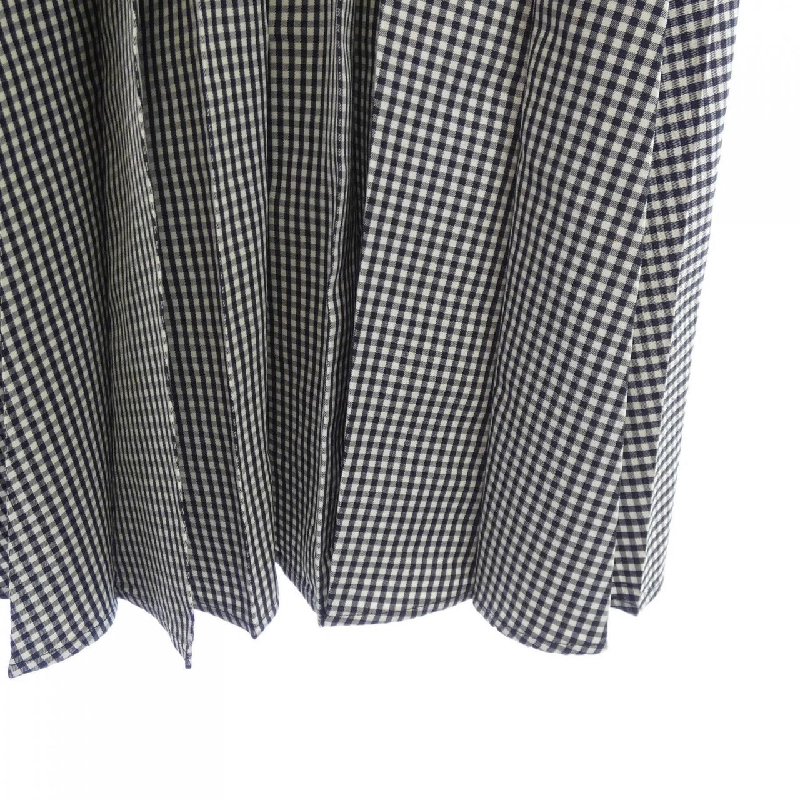 Thương hiệu Margaret Howell - Váy - Hàng hiệu Chính hãng 809921