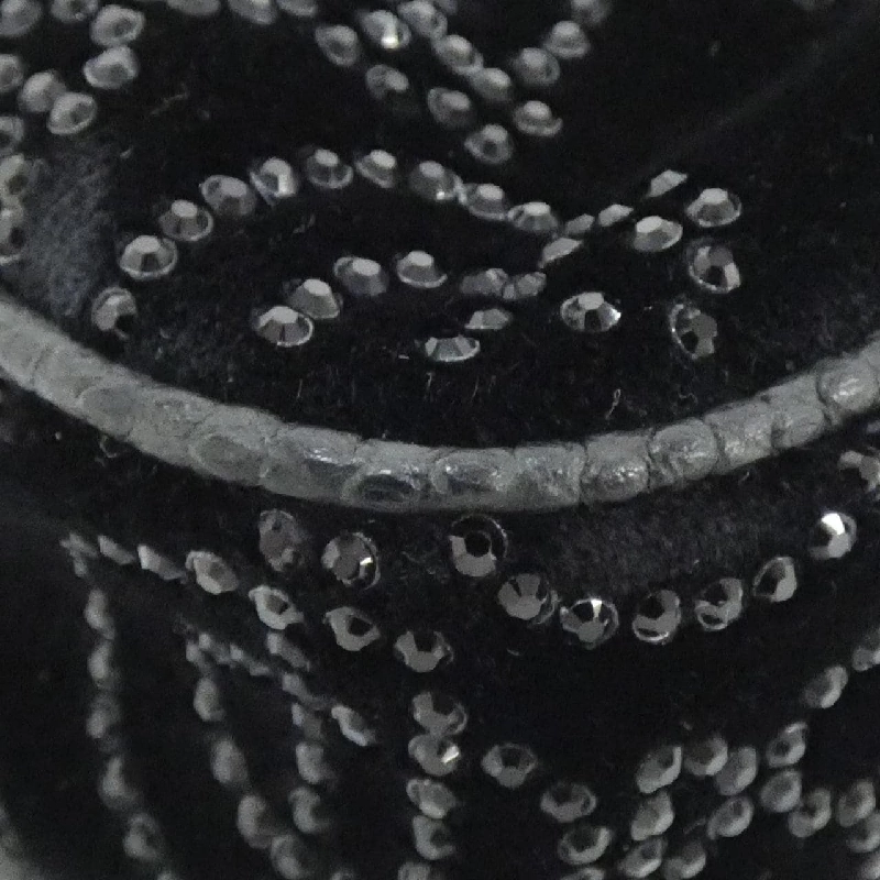 Gucci 146023 Túi - Hàng hiệu Chính hãng 770680