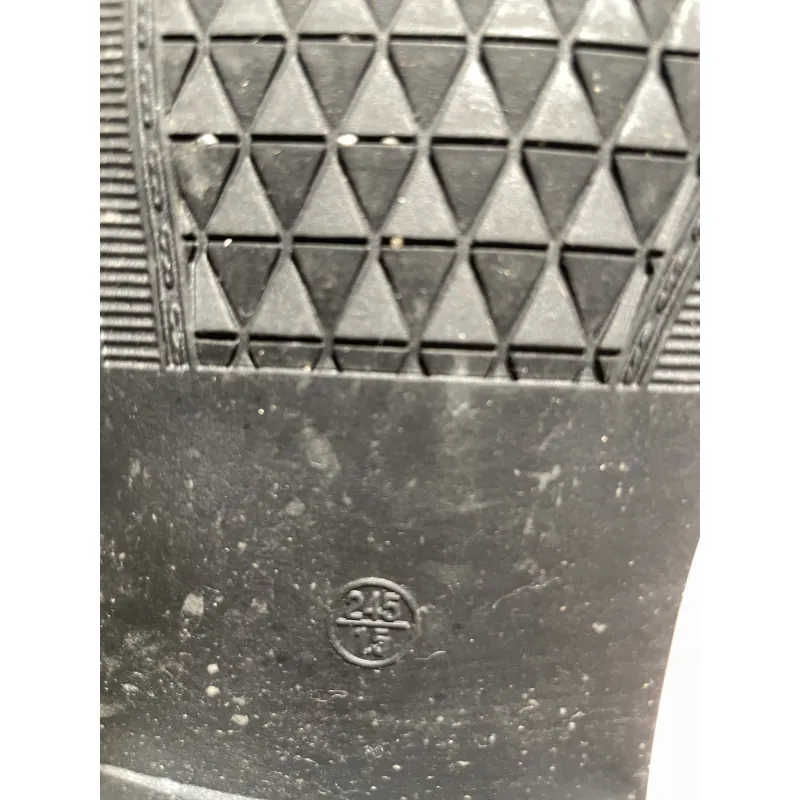 Giày nữ màu be 1021351