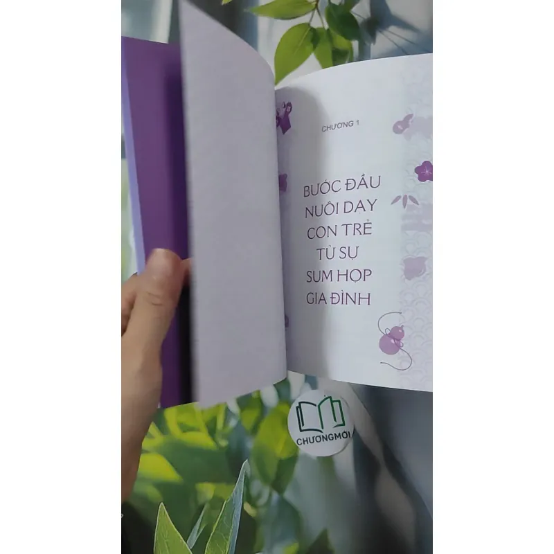 [MIỄN PHÍ BỌC SÁCH] Kỷ Luật Trong Nụ Cười - Nobuyoshi Hirai 961177