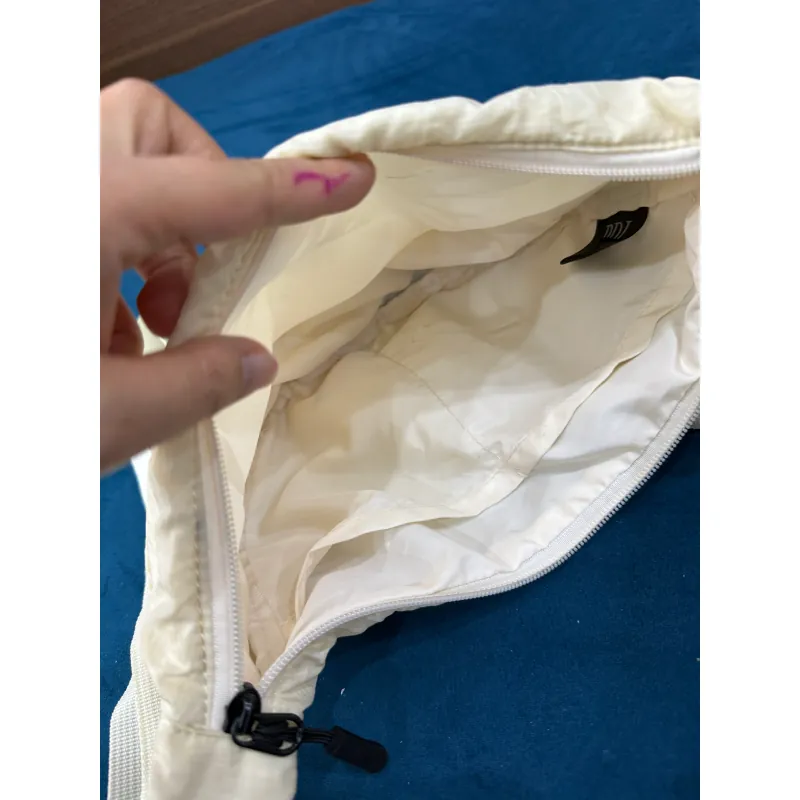 Túi dù đeo chéo 977080