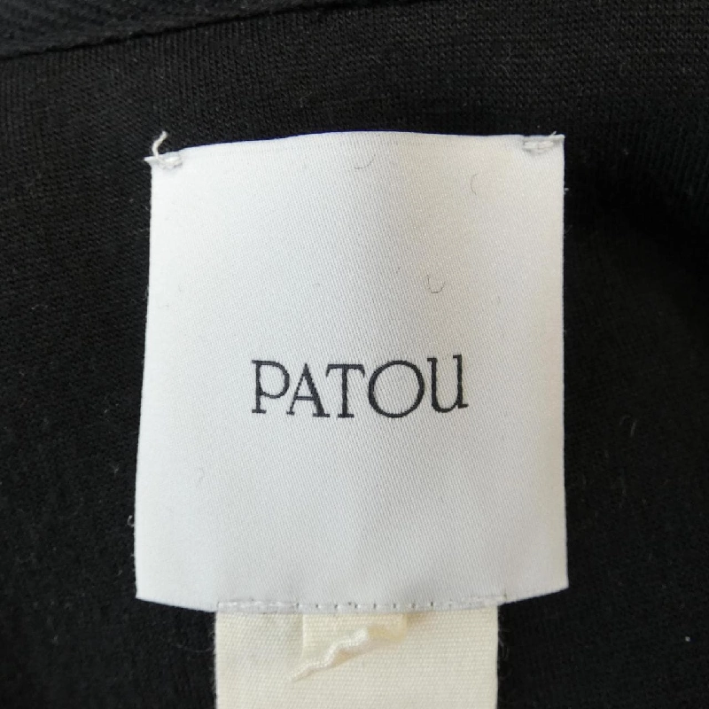 Áo khoác PATOU 640226