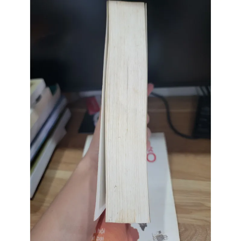 Loài tinh tinh thứ 3 739269