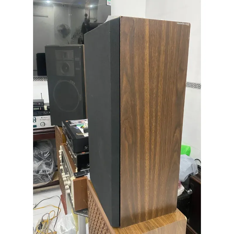 loa hiệu TECHNICS  USA 933535