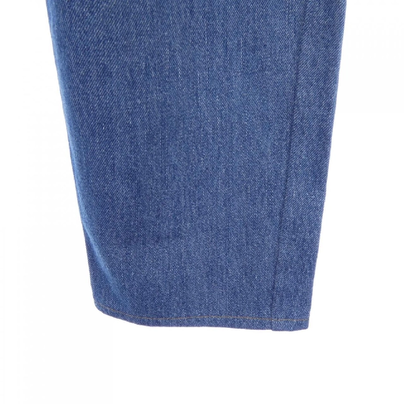 QUITTO Jeans - Hàng hiệu Authentic 816593