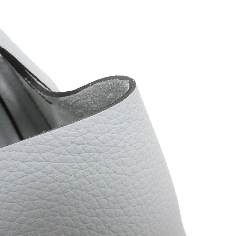 Túi xách Hermès Picotin Lock PM 056289CK - Hàng hiệu Authentic 770828