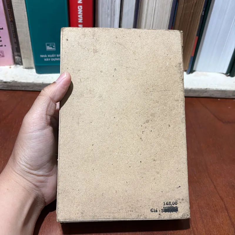 II Sách Xưa: Văn Học Phương Tây (Thế Kỷ 18) - Phùng Văn Tửu, Đỗ Ngoạn - 1985 750637