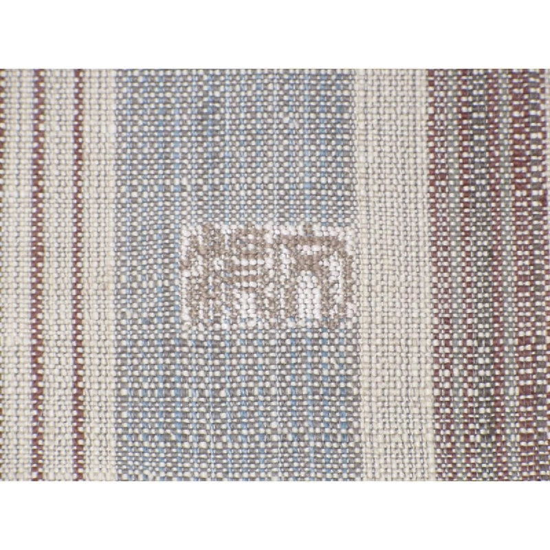 Dây obi Nagoya - Hàng hiệu Authentic 874348