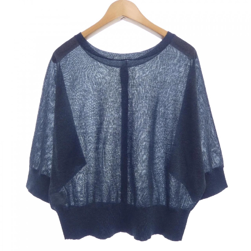 Nijusanku 23区 Áo len - Hàng hiệu Chính hãng 813048