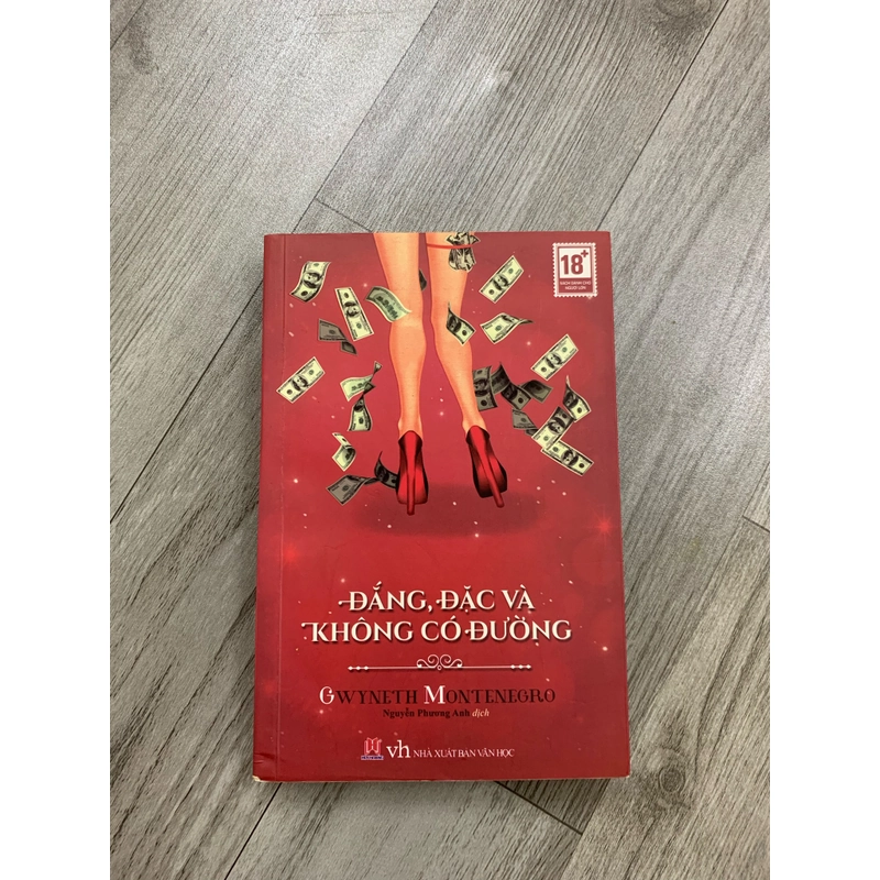 Đắng, đặc và không có đường. 999 458314