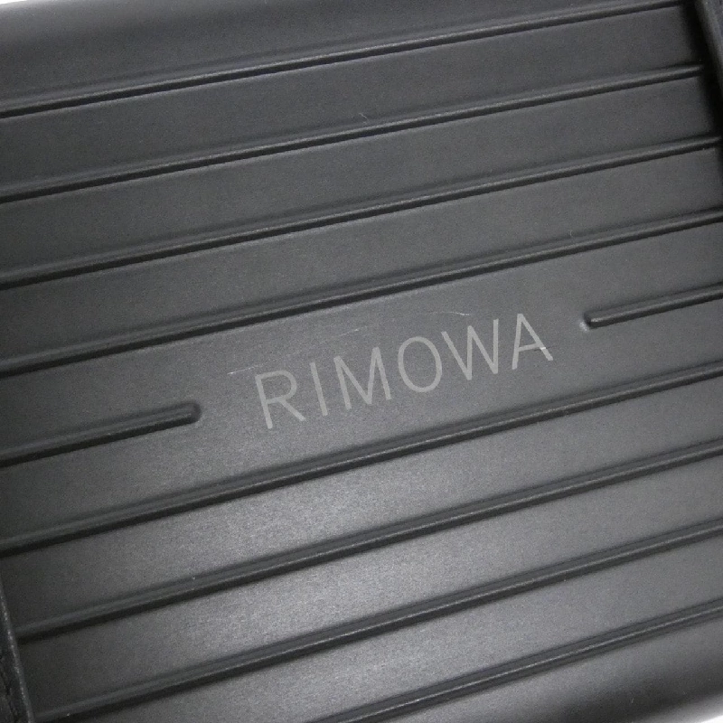 Túi đeo vai RIMOWA PERSONAL 99011010 - Hàng hiệu Chính hãng 768361