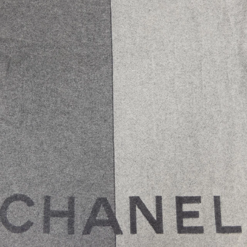 Khăn choàng CHANEL - Hàng hiệu Chính hãng 836156