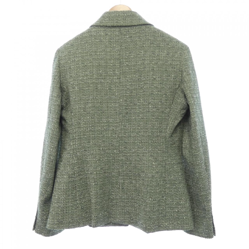 Áo khoác Max Mara STUDIO 642515