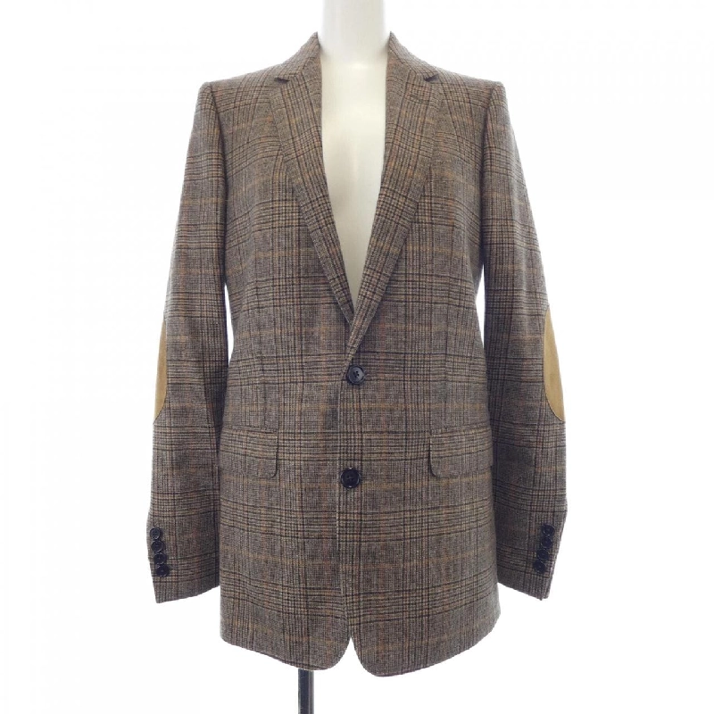 Áo khoác CELINE 635202