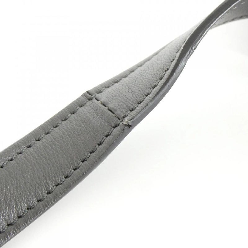 Túi xách vai Celine Medium Taboo 196583DK1 610747