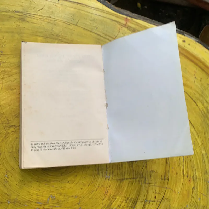 COMBO NGỮ PHÁP TIẾNG ANH CƠ BẢN & NÂNG CAO- KHẨU NGỮ TIẾNG ANH HÀNG NGÀY- THÀNH NGỮ TMQT   737236